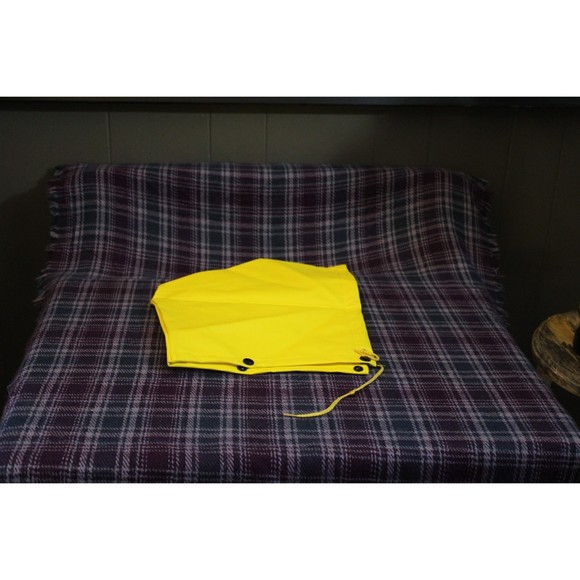 NWT Rainfair Waterproof Clothing Suit - Picture 5 of 8